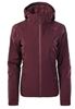 Picture of LAURA WOS INSULATED JACKET